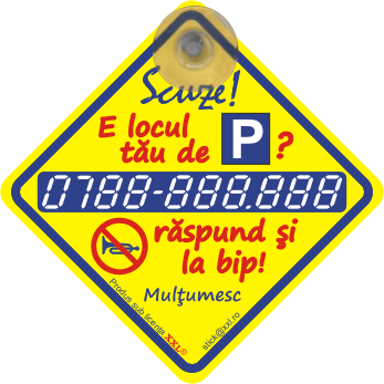 card de siguranta